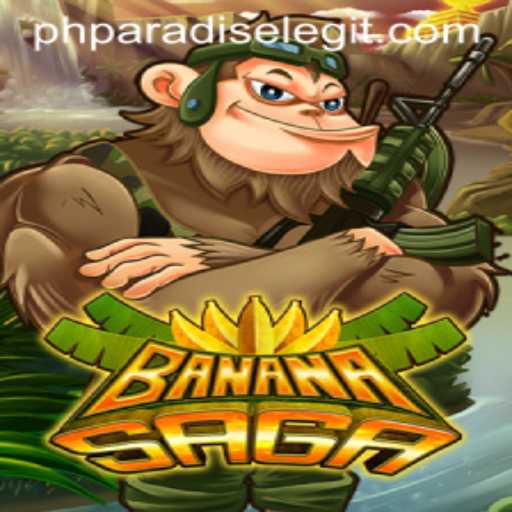 Discover the Exciting World of BananaSaga: A Paradise for Gamers