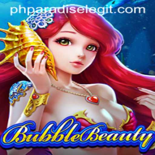 Exploring the Exciting World of BubbleBeauty: A PHPARADISE Adventure