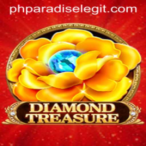 Explore the World of Diamondtreasure: Unveiling the Wonders of PHPARADISE