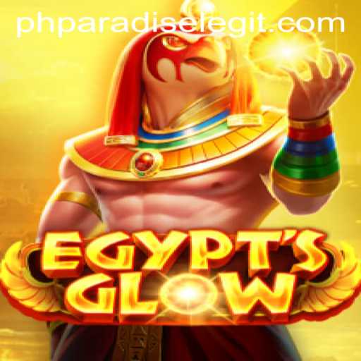 Discover the Enchanting World of EgyptsGlow: A New Interactive Adventure