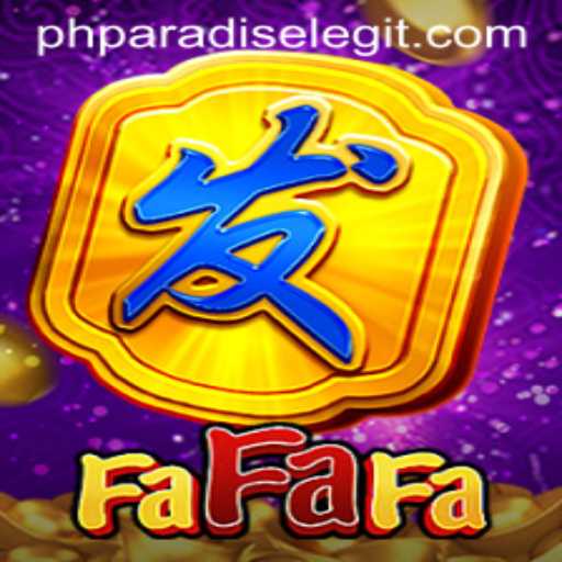 Exploring the Exciting World of FaFaFa: A Journey to PHPARADISE