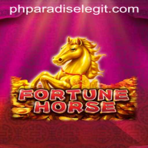 Discover the Thrills of FortuneHorse: A New Gaming Adventure