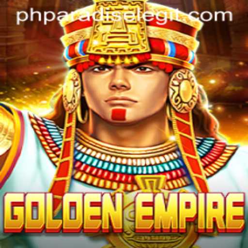 GoldenEmpire: The Reign of PHPARADISE