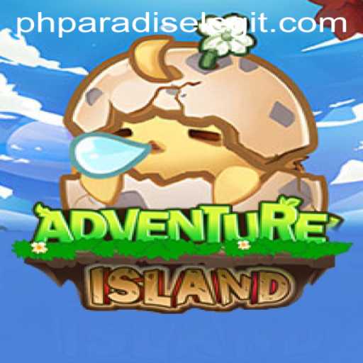 IslandsAdventure: Discover Paradise with PHPARADISE