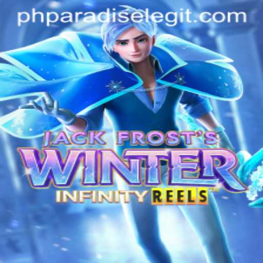 Explore the Enchanting World of JackFrostsWinter: A Game of Strategy and Survival