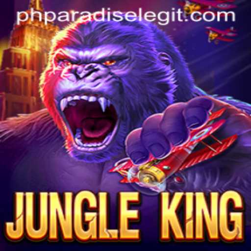 Exploring the Adventurous World of JungleKing: A Paradigm in Gaming with PHPARADISE