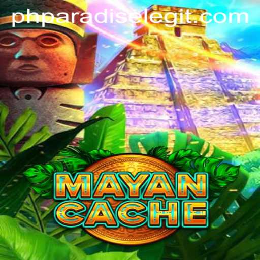 Exploring the Enigmatic World of MayanCache: An In-depth Look at the Game and Its Rules