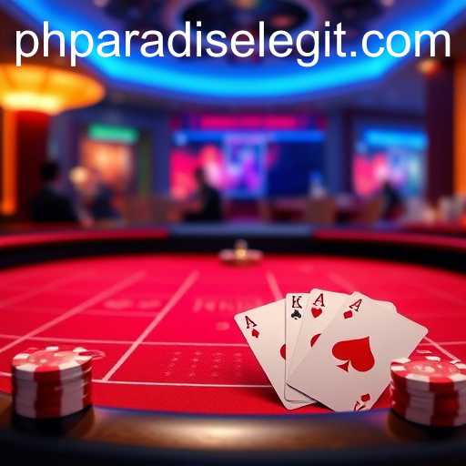 poker heads-up um contra um