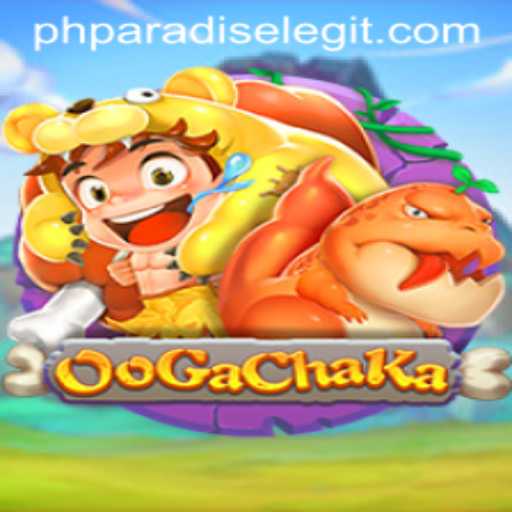 Exploring the Enchanting World of OoGaChaKa
