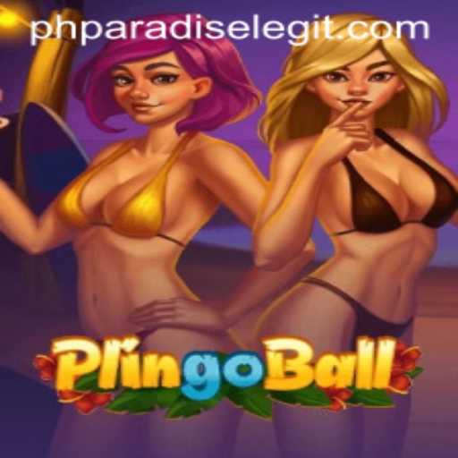 Discover Plingoball: The Ultimate Game Revolutionizing Entertainment