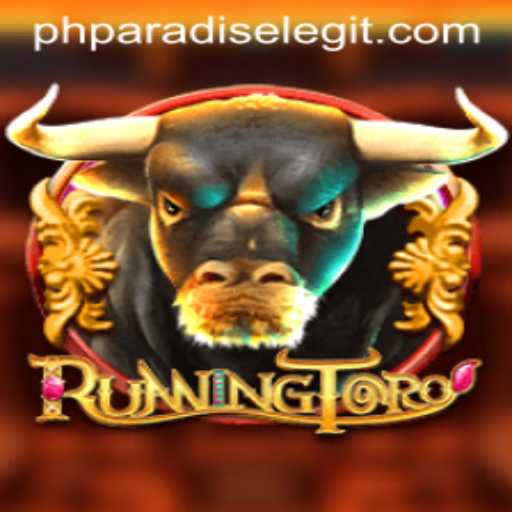 Unveiling RunningToro: A Thrilling Gaming Experience