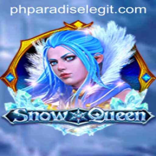 Exploring SnowQueen: A Magical Adventure in PHPARADISE