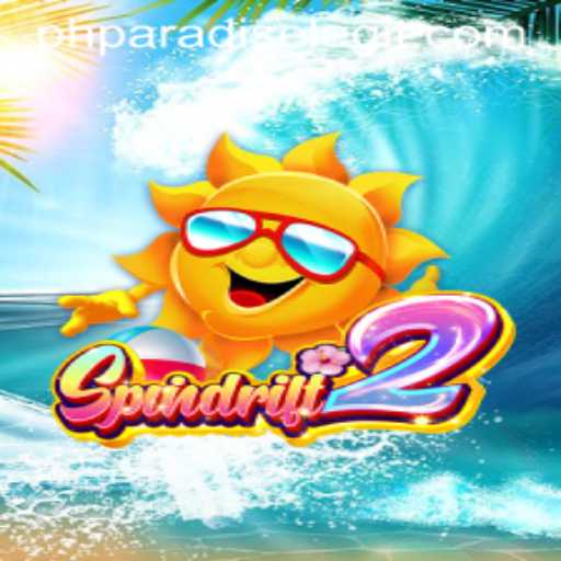 Exploring the Adventure of Spindrift2: A New Era of Gaming with PHPARADISE