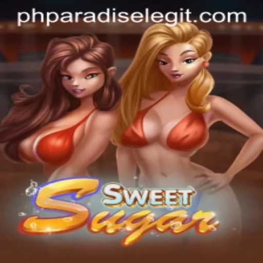 Discover the SweetSugar Experience: Your Gateway to Virtual Delight in PHPARADISE