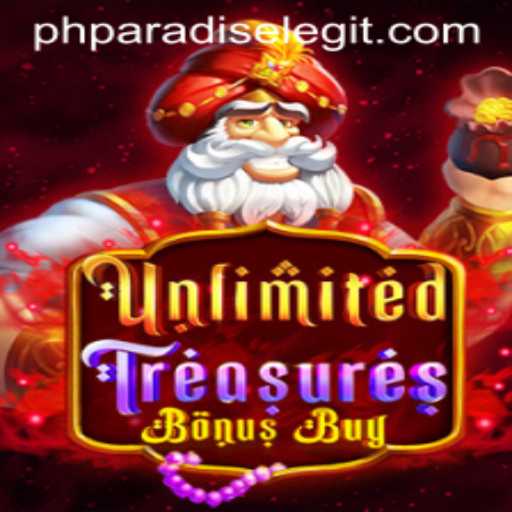 Exploring the Thrills of UnlimitedTreasuresBonusBuy: Discover a New Era of Gaming
